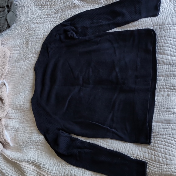 Sweater - Picture 2 of 2